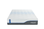 ChiroPro Hybrid Plush Mattress