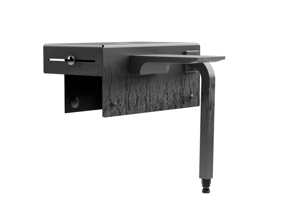 Cold Plunge Adapter