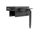 Cold Plunge Adapter