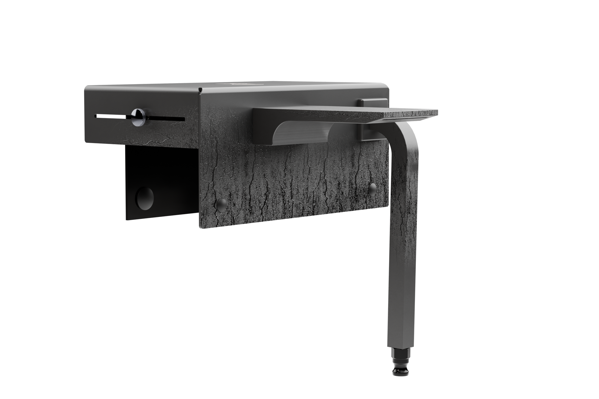 Cold Plunge Adapter
