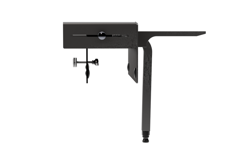 Cold Plunge Adapter
