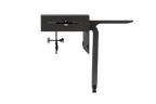 Cold Plunge Adapter