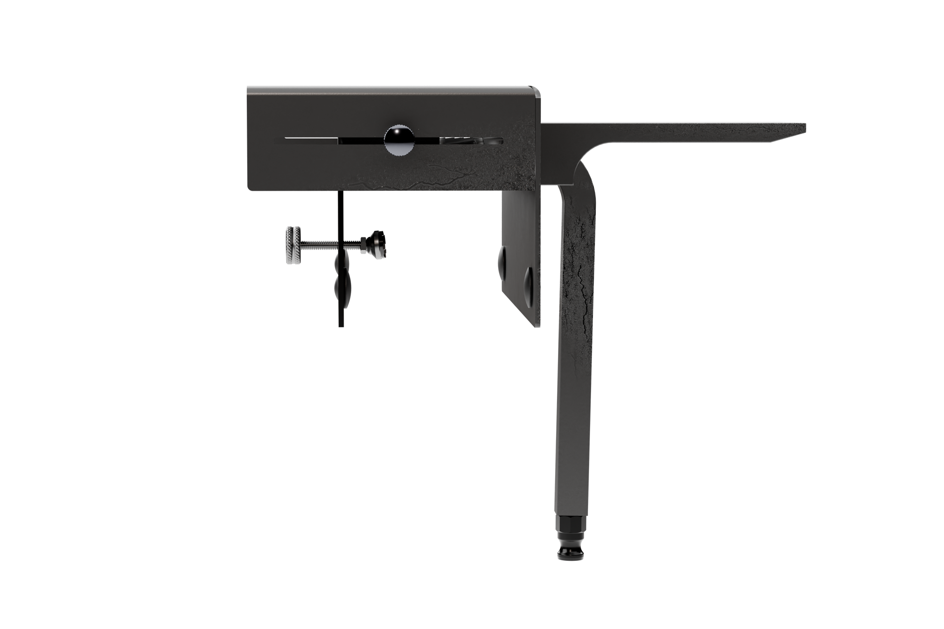 Cold Plunge Adapter