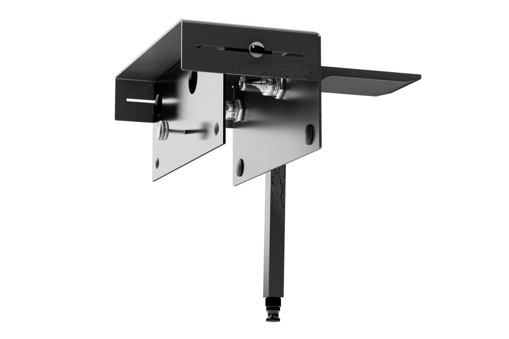Cold Plunge Adapter