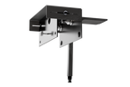 Cold Plunge Adapter