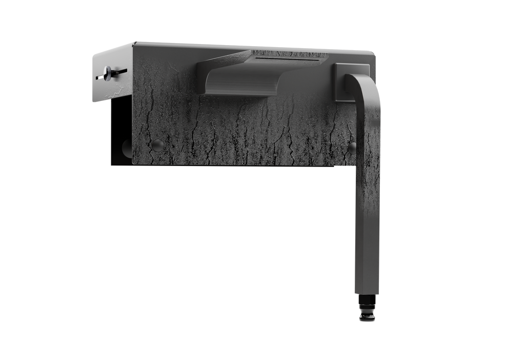 Cold Plunge Adapter