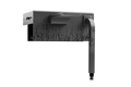 Cold Plunge Adapter