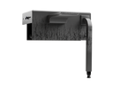 Cold Plunge Adapter