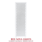 Red Nova Light 1500 Digital – Red & Near-Infrared Therapy Panel (630–850nm)