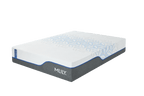 ChiroPro Hybrid Plush Mattress