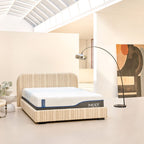 ChiroPro Hybrid Plush Mattress
