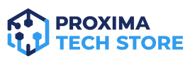 Translation missing: en.Proxima Tech Store accessibility.home