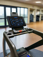 SFE Treadmill Pro