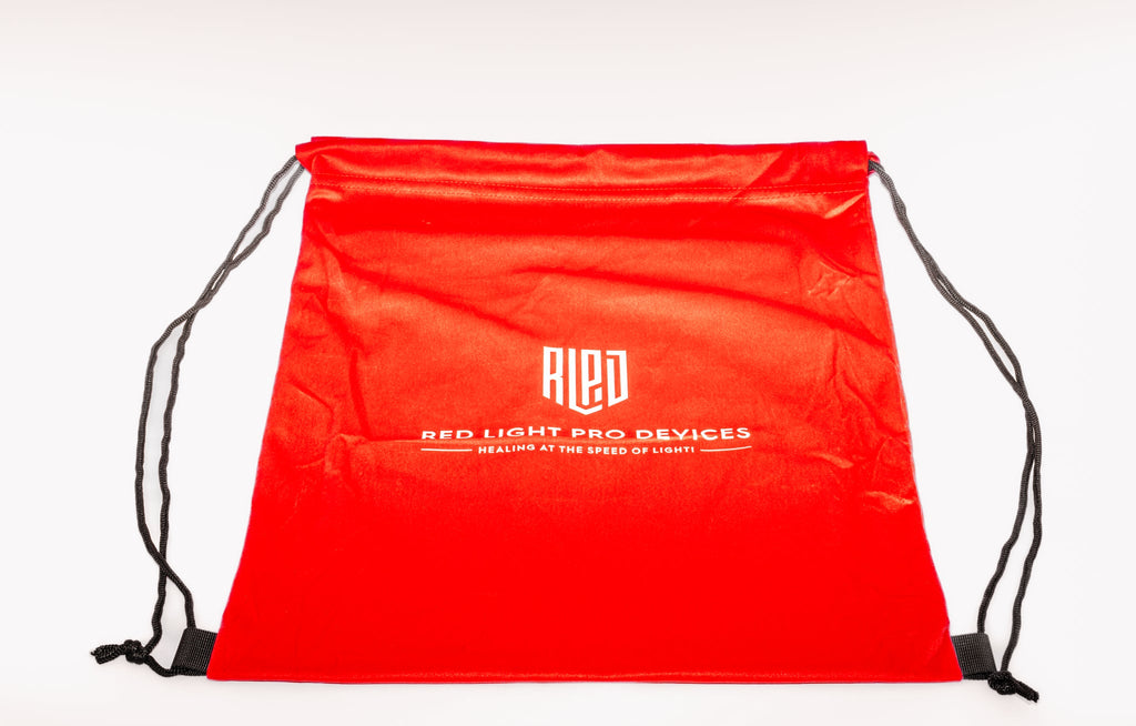 Red Light Neuropathy Support Kit for Feet – 3 Devices for Faster Relief