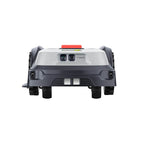 RoboUP TM01 T1200 Pro Wire-Free Robotic Lawn Mower