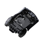 RoboUP TM01 T1200 Pro Wire-Free Robotic Lawn Mower