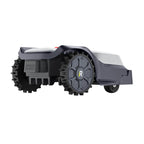 RoboUP TM01 T1200 Pro Wire-Free Robotic Lawn Mower
