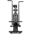 Assault Fitness Assault Air Bike Classic