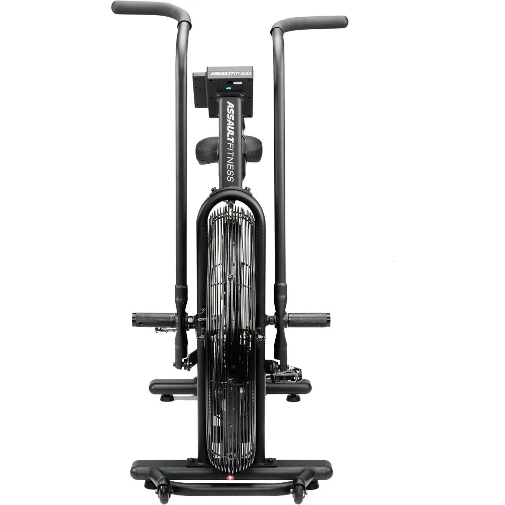 Assault Fitness Assault Air Bike Classic
