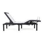 Adjustable Base- Wireless Plus - Head Foot