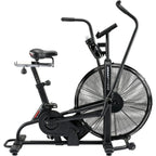 Assault Fitness Assault Air Bike Classic
