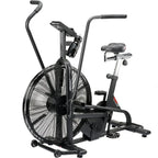 Assault Fitness Assault Air Bike Classic