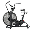 Assault Fitness Assault Air Bike Classic