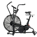 Assault Fitness Assault Air Bike Classic