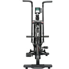 Assault Fitness Assault Air Bike Classic
