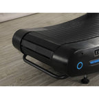 SFE Air Runner Pro Curved Treadmill