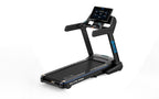 SFE Treadmill Elite Pro