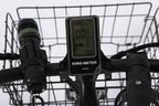 X-Treme Catalina Beach Cruiser - Electric Bicycle - 48 Volt - Step-Through Frame Long Range - Comfort Bike