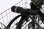 X-Treme Catalina Beach Cruiser - Electric Bicycle - 48 Volt - Step-Through Frame Long Range - Comfort Bike