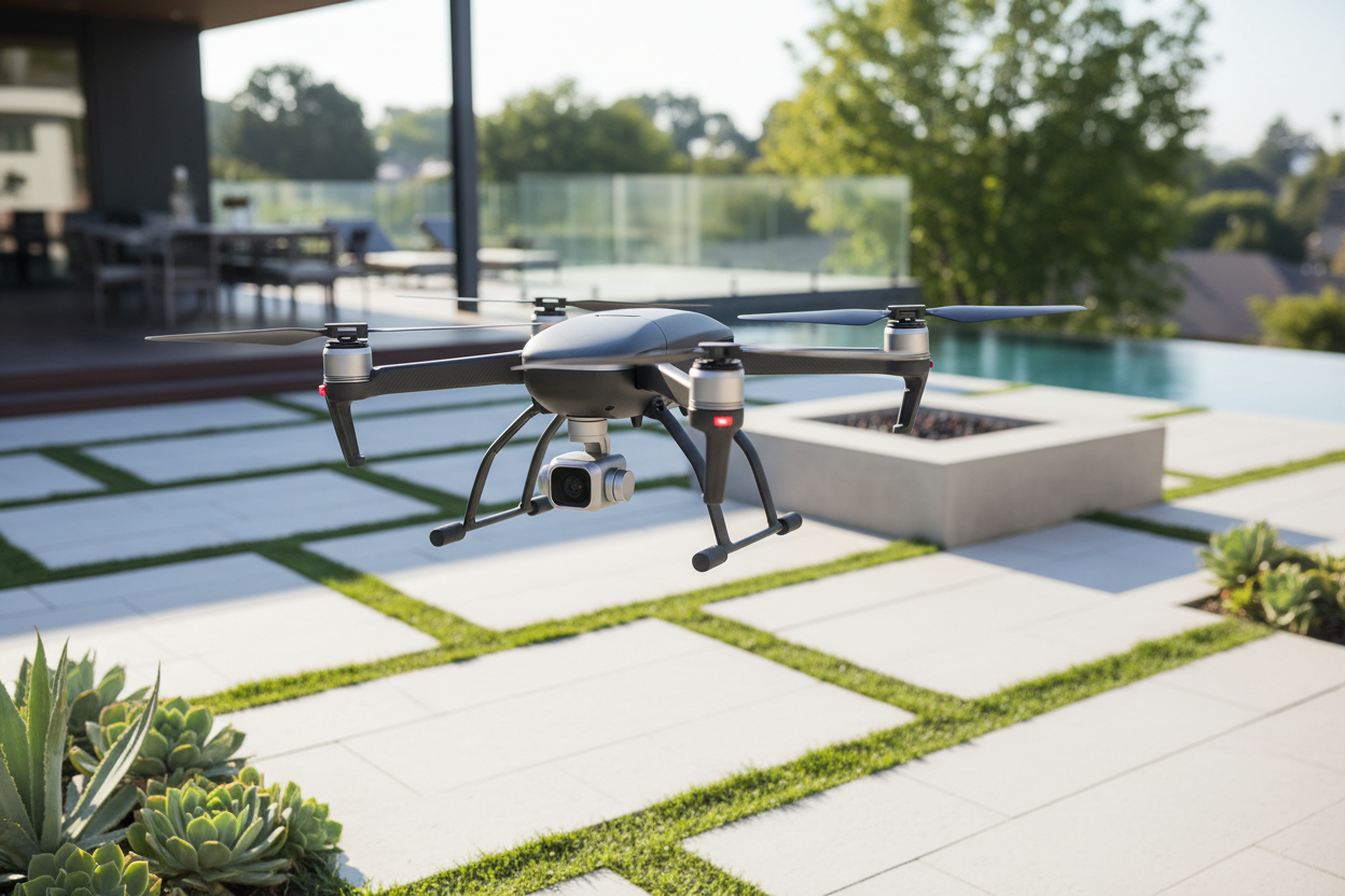 Drone Product Image 2