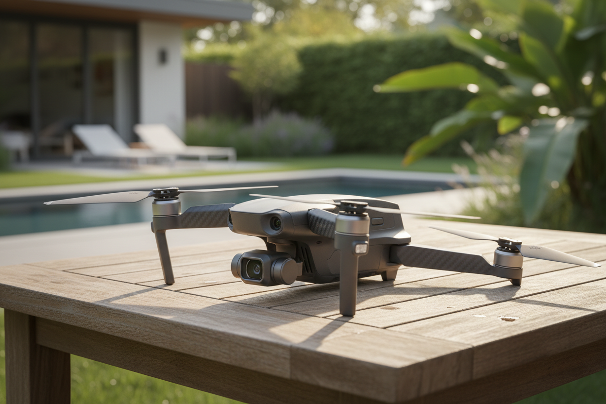 Drone Product Image