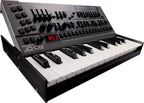 Roland JD-08 Sound Module
