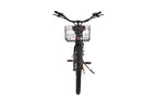X-Treme Malibu Elite Max 36 Volt Beach Cruiser Electric Bike