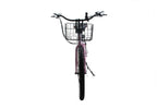 X-Treme Malibu Elite Max 36 Volt Beach Cruiser Electric Bike