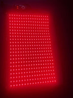 Red Light Pain Relief Kit – 4 Devices for Full-Body Relief