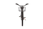 X-Treme Newport Elite Max 36 Volt Beach Cruiser Electric Bike