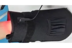 Red Light Neuropathy Support Kit for Hands and Feet – 5 Devices for Faster Relief
