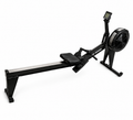 SFE Air Rowing Machine ELITE w/ Monitor