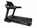SFE Treadmill Elite Pro